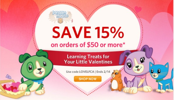 Leapfrog games coupon code