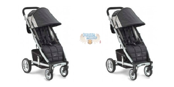 valco baby zee stroller