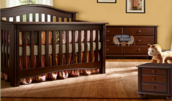 baby furniture canada
