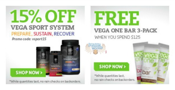 How to Use Vega Coupons techhelpdesk.tk offers the best package deals on Las Vegas vacations. With more than airlines from 1, departure cities plus world-class Vegas resorts, we can help you create a great vacation package for the best price. And, booking your flight and hotel room .