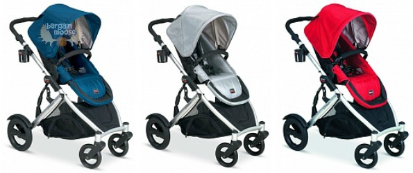 babies r us strollers