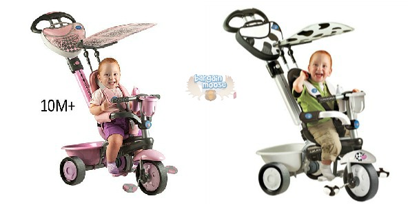 toys r us trike