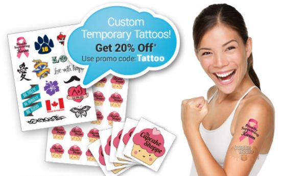 Sticker you coupon code