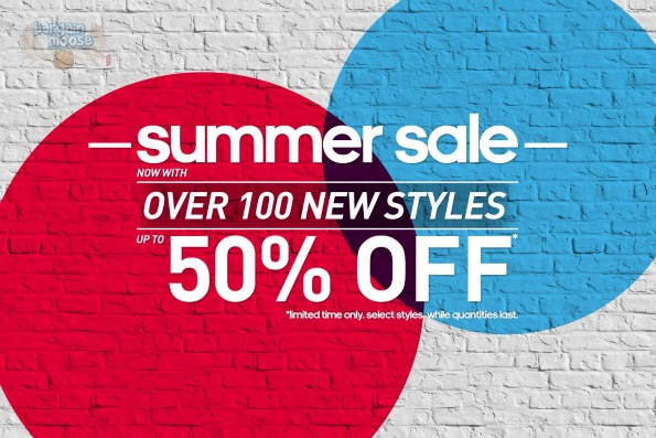 adidas summer sale