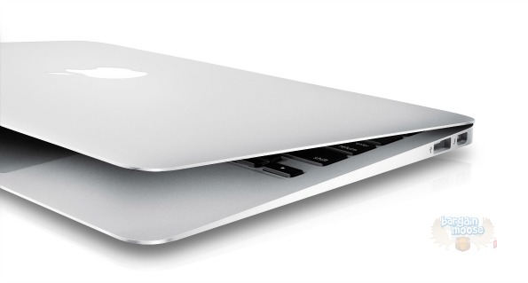 Apple Canada Refurbished 11 6 Macbook Airs Under 800