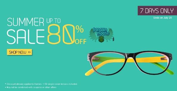 firmoo glasses coupons