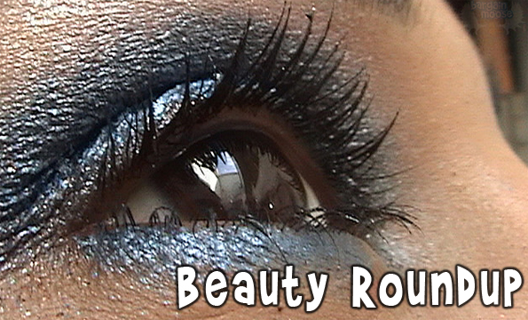 beauty-roundup-1