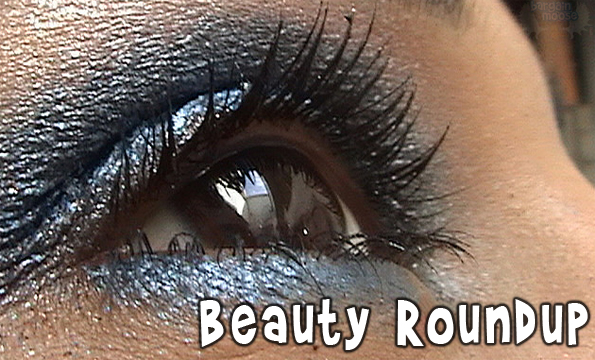 beauty-roundup-1