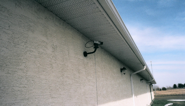 2451228238_889bac41f1_b