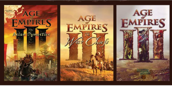 age-of-empires-complete-collection