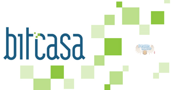 bitcasa-unlimited-storage