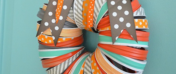 halloween-mason-jar-washi-tape-wreath- copy