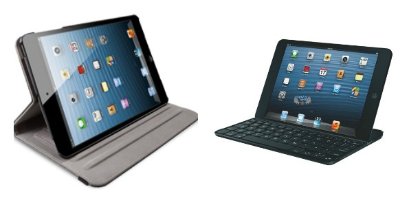 Best Buy Canada: Hot Prices On Tablets & Up To 65% Off Tablet Accessories
