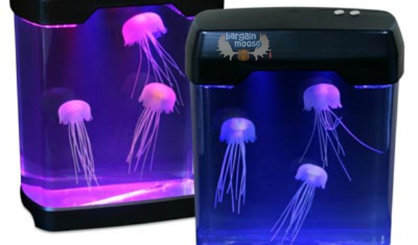 jellyfish_moodlamp