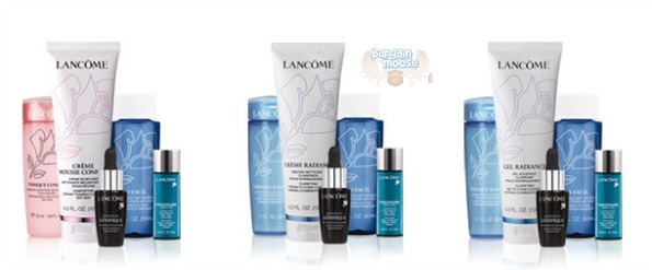 lancome