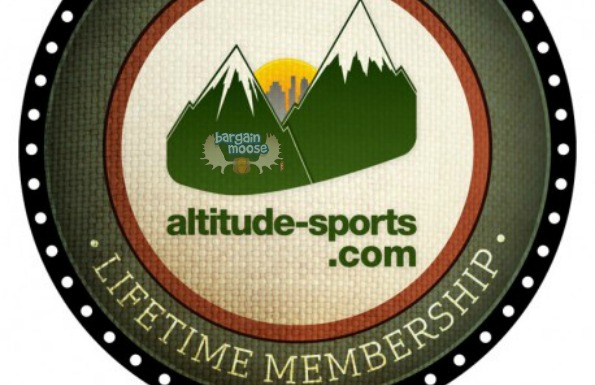 membership_3
