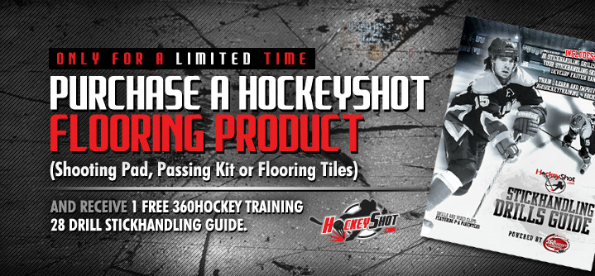 stickhandling-guide-promo