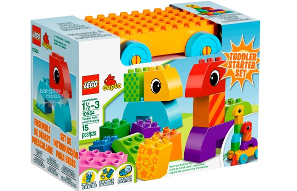 duplo