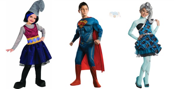 Amazon Canada Sale on Halloween Costumes Amazon Canada Sale on Halloween Costumes