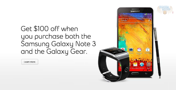 banner_GalaxyGear_landing