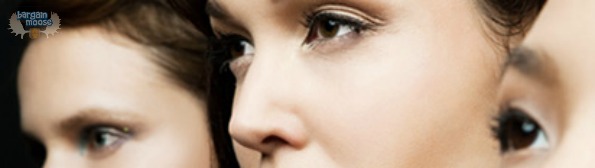 beauty-fragrance-banner-en