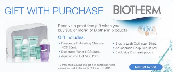 biotherm