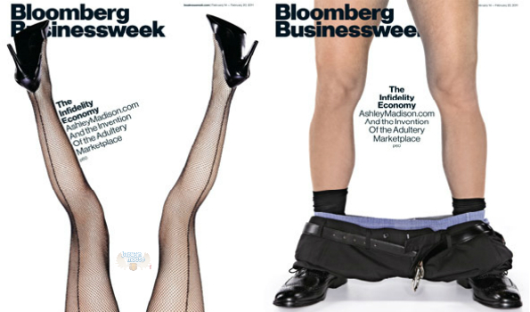 bloomberg-businessweek-legs-cover