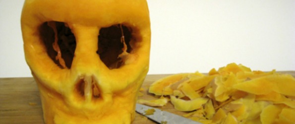 butternut-squash-skull