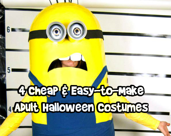 how_to_make_a_minion_costume