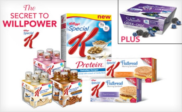 special k