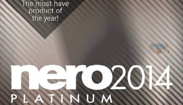 nero-2014-platinum-nero-15-32-e-64-bits-portugus_MLB-O-5122336709_092013