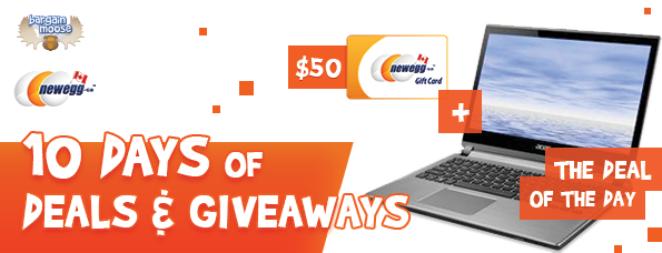 newegg banner 1