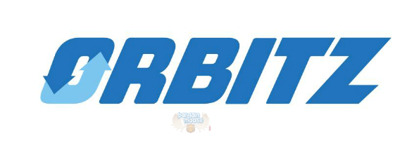 orbitz