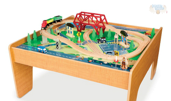 train toys canada