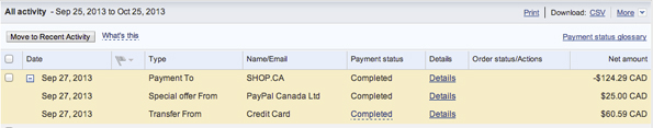payment-from-shop.ca