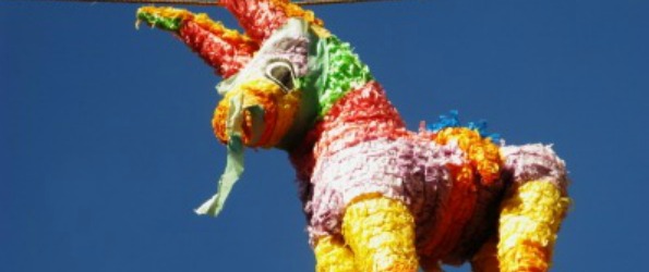 pinata