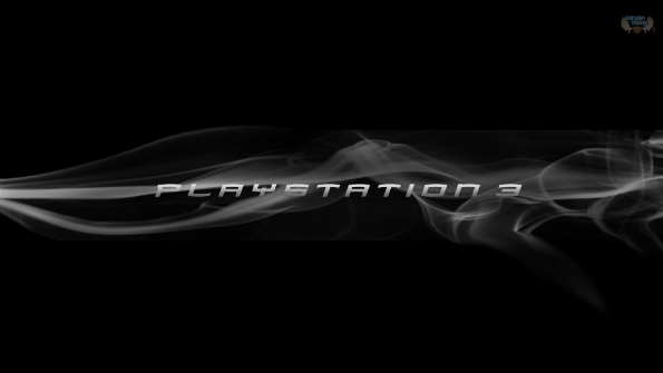 ps3_logo_with_smoke_681