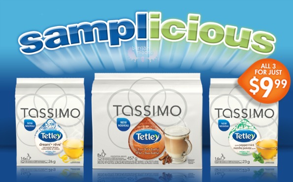 samplicious-tassimo-tetley