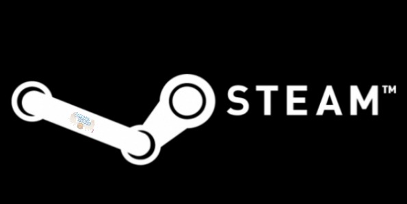 steam