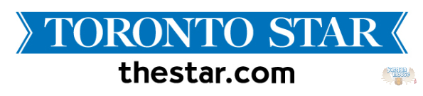 thestar_logo