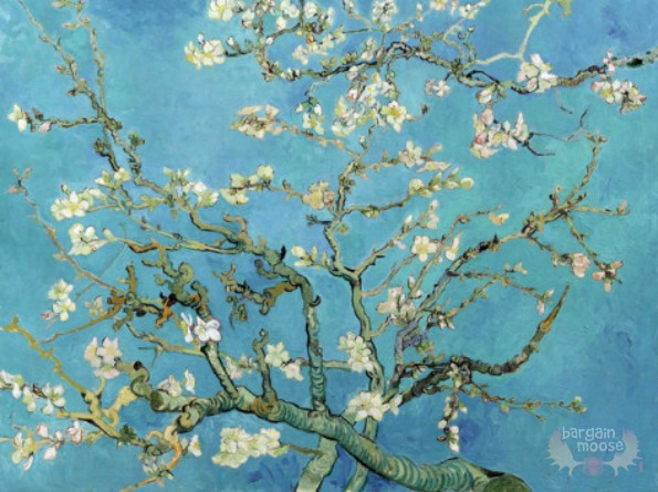 vincent-van-gogh-almond-branches-in-bloom-san-remy-c-1890