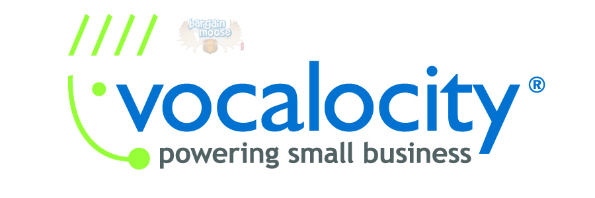 vocalocity_Logo-900x300