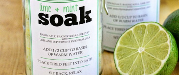 DIY-Foot-Soak-Recipe-at-TidyMom