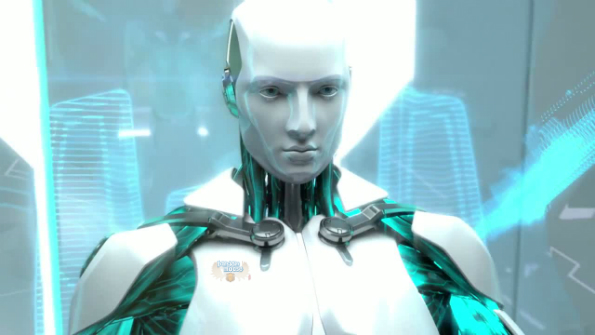 ESET Smart Security 5 is here! - 03