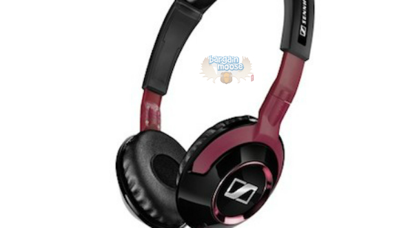 Sennheiser-HD-229-Headphones-Price-Philippines-450x250