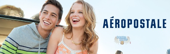 aeropostale