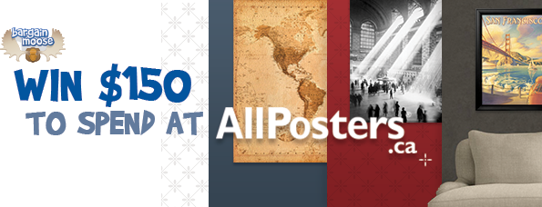 allposters banner