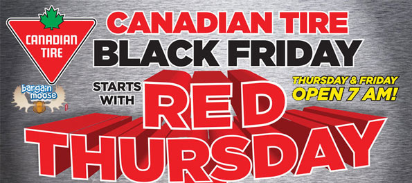 canadian-tire-black-friday-red-thursday