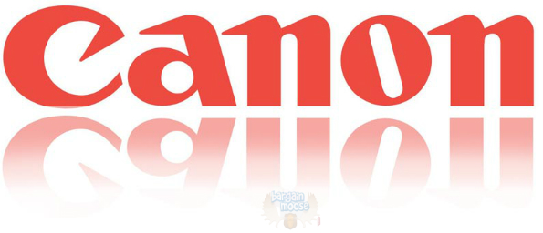 canon-logo-ref