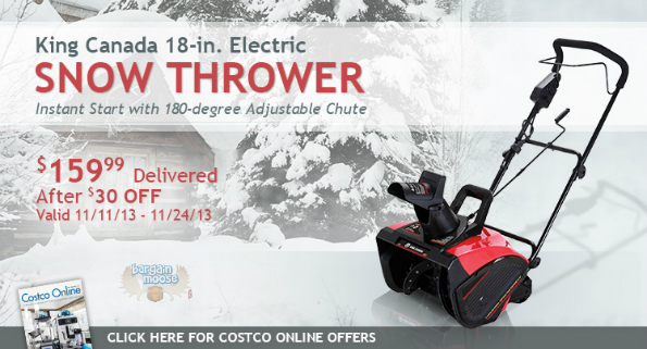 hero-131111-snow-thrower-en